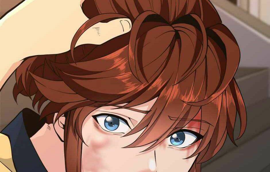 Ánh Sáng Cuối Con Đường Chap 120 - Next Chap 121