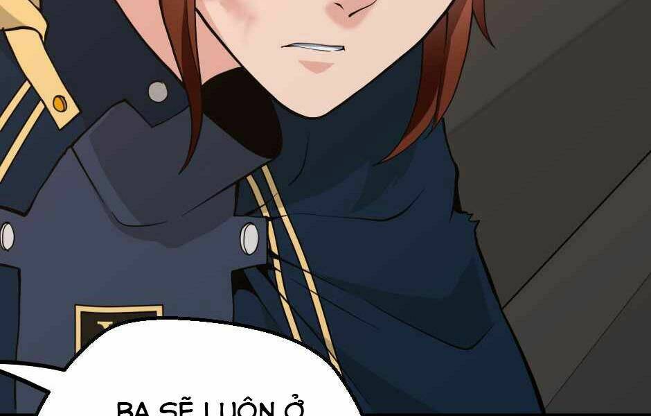 Ánh Sáng Cuối Con Đường Chap 120 - Next Chap 121