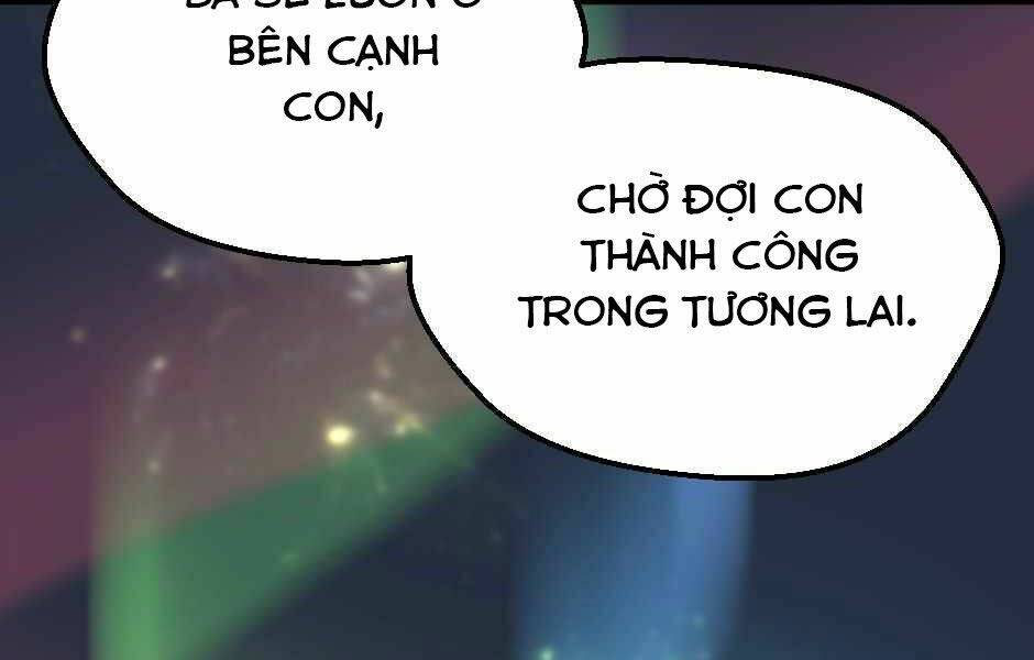 Ánh Sáng Cuối Con Đường Chap 120 - Next Chap 121