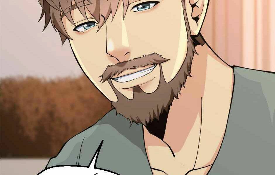 Ánh Sáng Cuối Con Đường Chap 120 - Next Chap 121