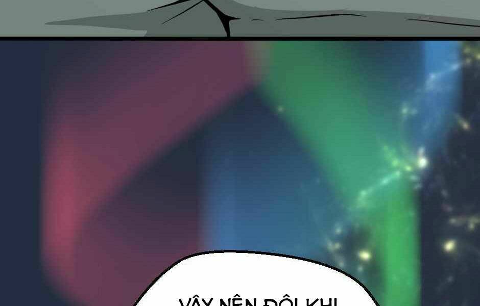 Ánh Sáng Cuối Con Đường Chap 120 - Next Chap 121