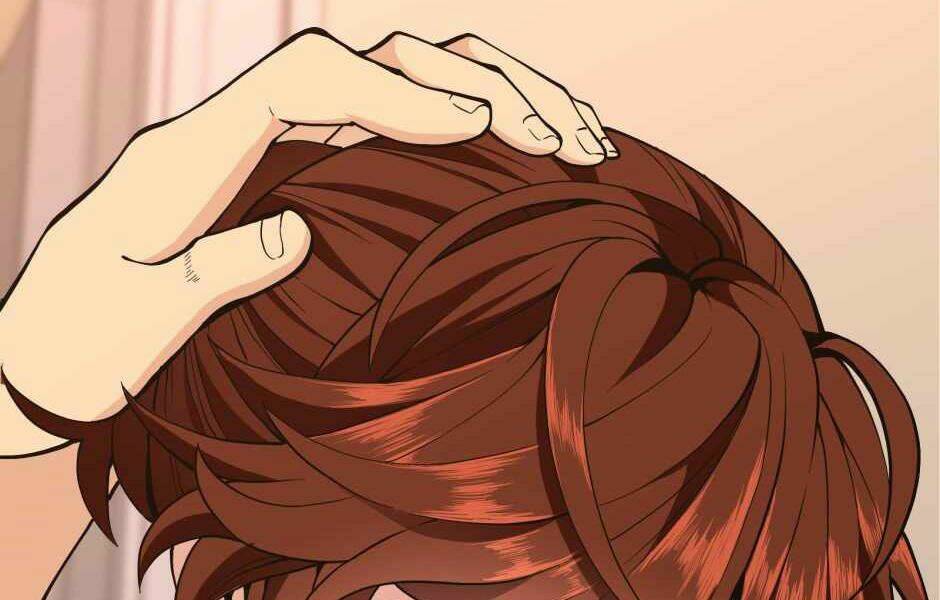 Ánh Sáng Cuối Con Đường Chap 120 - Next Chap 121