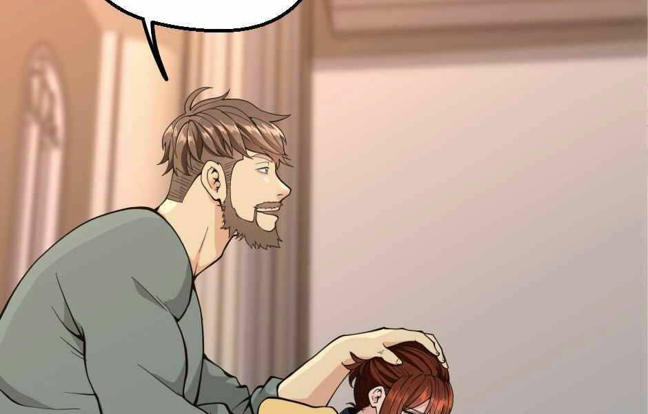 Ánh Sáng Cuối Con Đường Chap 120 - Next Chap 121