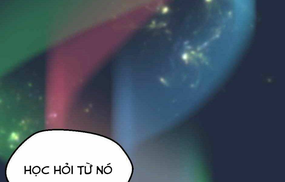 Ánh Sáng Cuối Con Đường Chap 120 - Next Chap 121