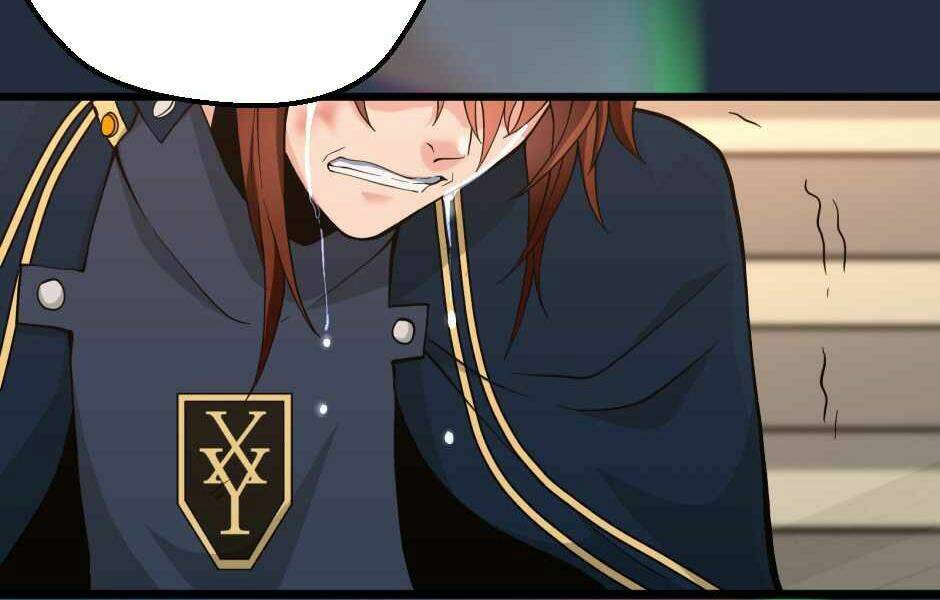 Ánh Sáng Cuối Con Đường Chap 120 - Next Chap 121