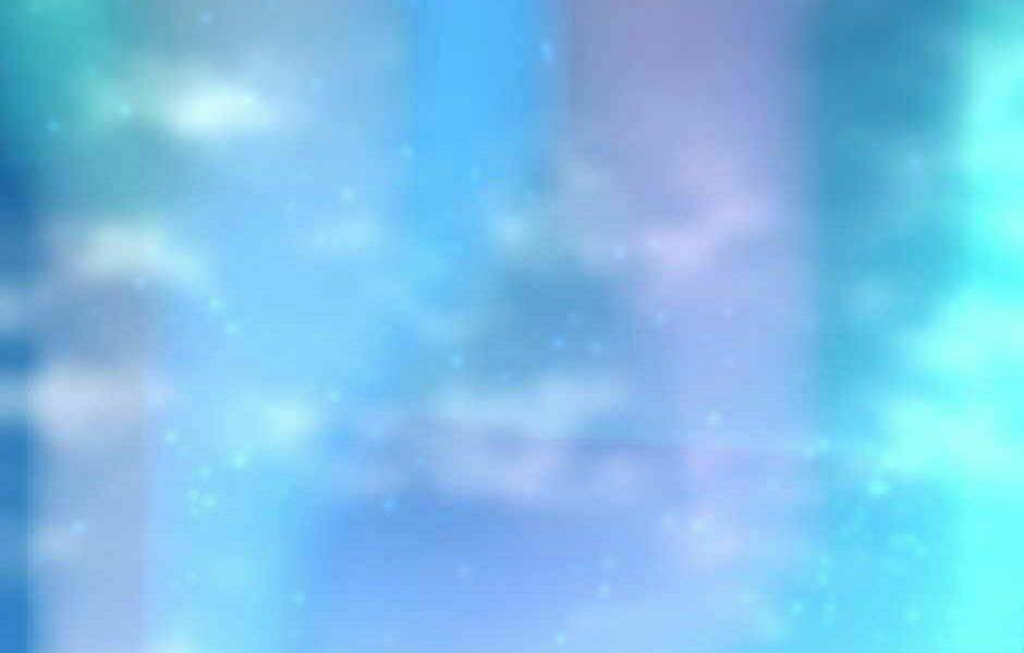Ánh Sáng Cuối Con Đường Chap 120 - Next Chap 121