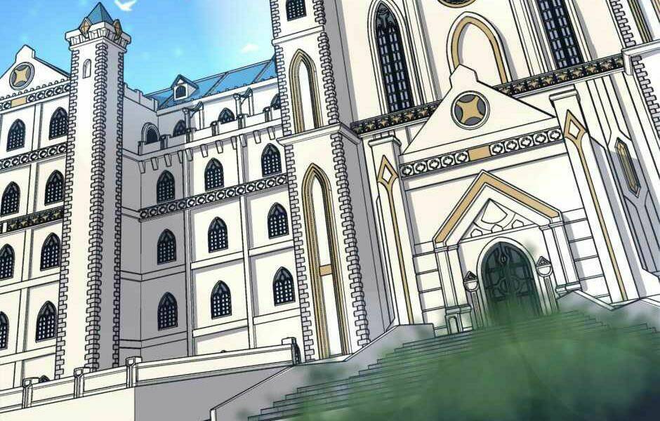 Ánh Sáng Cuối Con Đường Chap 120 - Next Chap 121