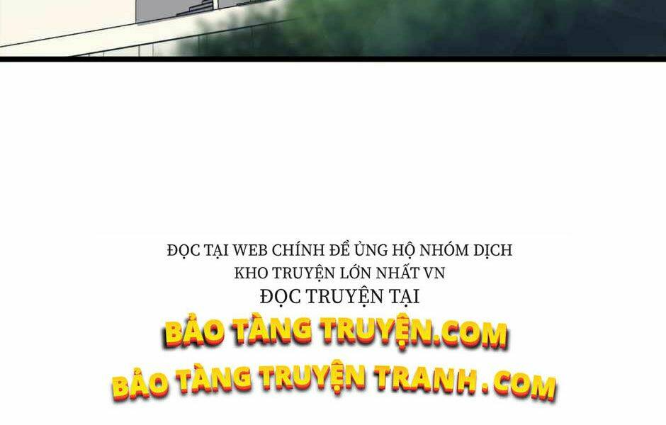 Ánh Sáng Cuối Con Đường Chap 120 - Next Chap 121