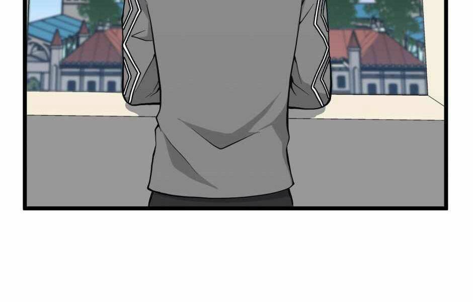 Ánh Sáng Cuối Con Đường Chap 120 - Next Chap 121