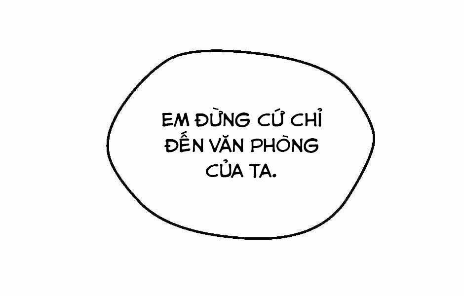 Ánh Sáng Cuối Con Đường Chap 120 - Next Chap 121