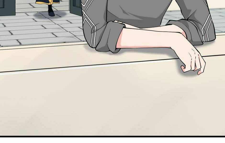 Ánh Sáng Cuối Con Đường Chap 120 - Next Chap 121