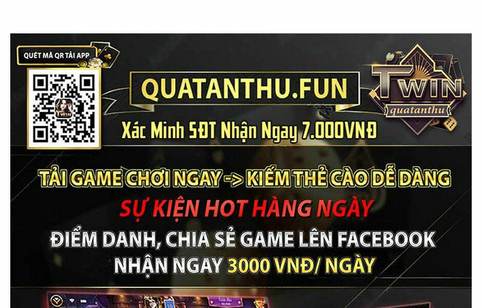 Ánh Sáng Cuối Con Đường Chap 120 - Next Chap 121