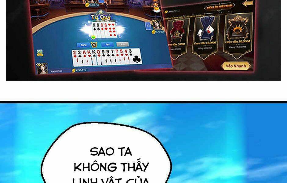 Ánh Sáng Cuối Con Đường Chap 120 - Next Chap 121