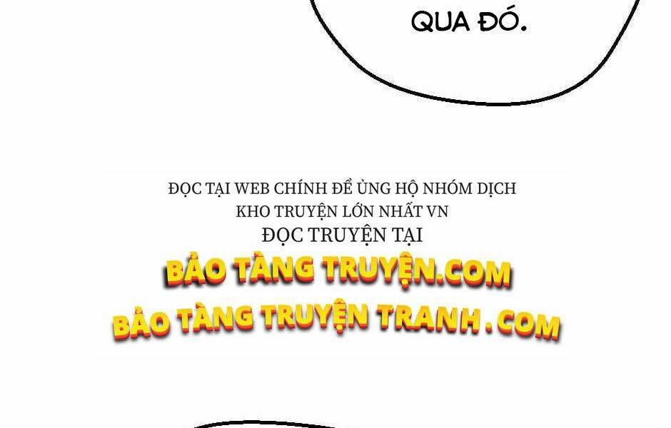 Ánh Sáng Cuối Con Đường Chap 120 - Next Chap 121