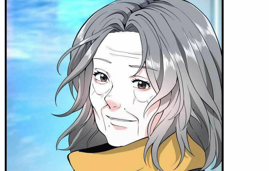 Ánh Sáng Cuối Con Đường Chap 120 - Next Chap 121