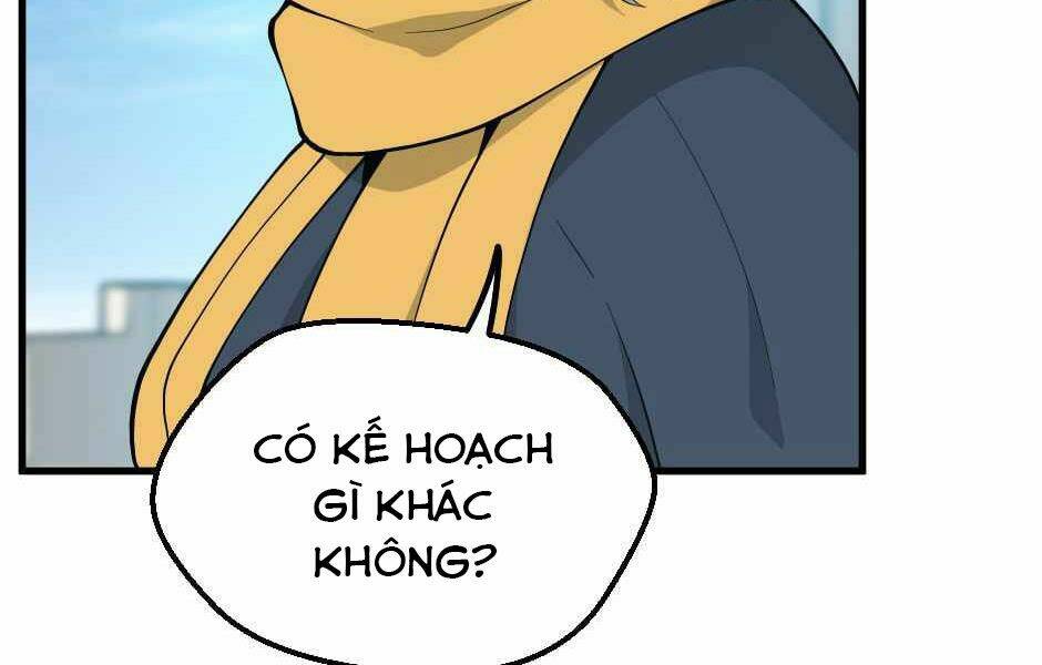 Ánh Sáng Cuối Con Đường Chap 120 - Next Chap 121