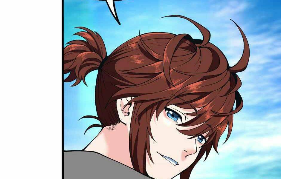 Ánh Sáng Cuối Con Đường Chap 120 - Next Chap 121