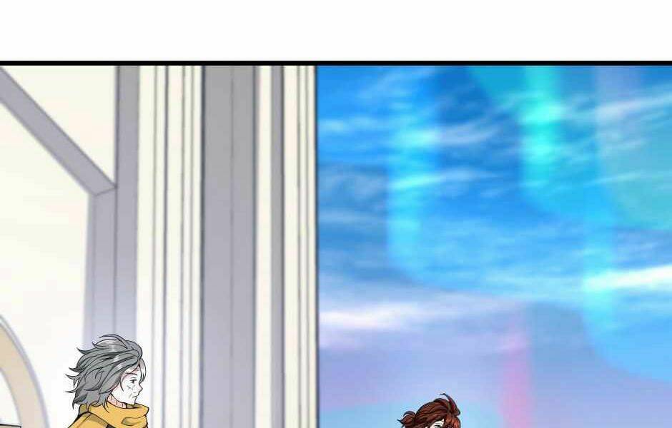 Ánh Sáng Cuối Con Đường Chap 120 - Next Chap 121