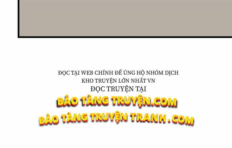 Ánh Sáng Cuối Con Đường Chap 120 - Next Chap 121