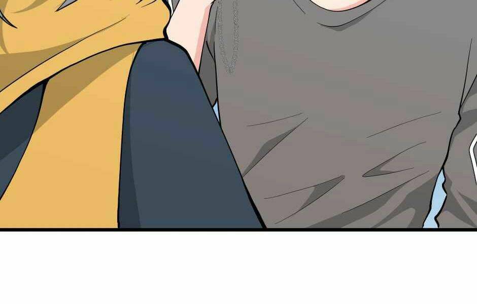Ánh Sáng Cuối Con Đường Chap 120 - Next Chap 121