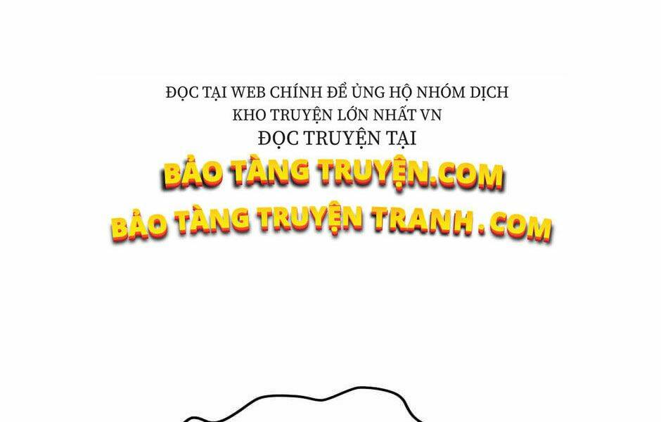 Ánh Sáng Cuối Con Đường Chap 120 - Next Chap 121