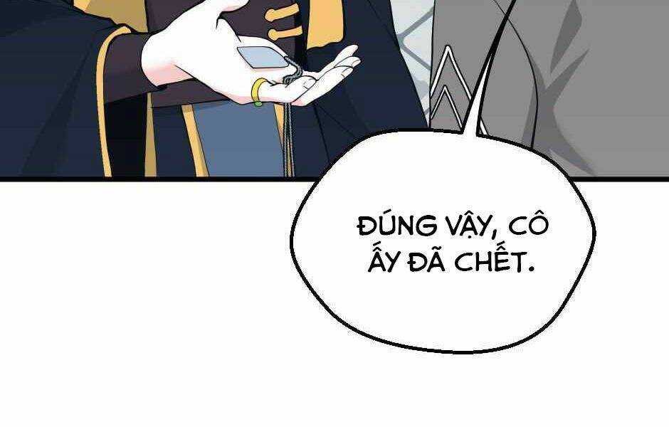 Ánh Sáng Cuối Con Đường Chap 120 - Next Chap 121