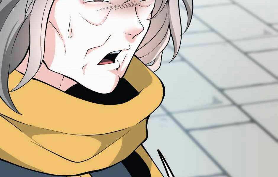 Ánh Sáng Cuối Con Đường Chap 120 - Next Chap 121