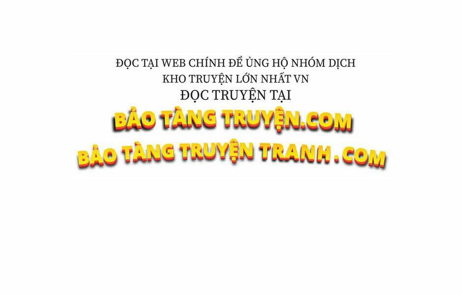 Ánh Sáng Cuối Con Đường Chap 120 - Next Chap 121