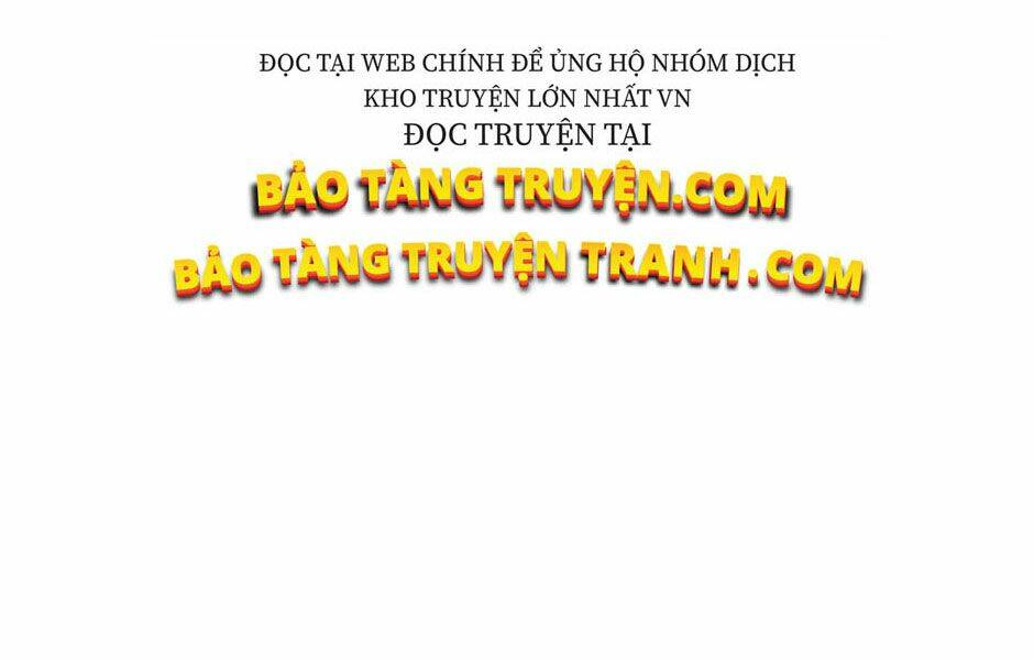 Ánh Sáng Cuối Con Đường Chap 120 - Next Chap 121