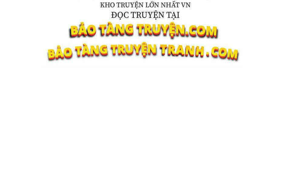 Ánh Sáng Cuối Con Đường Chap 120 - Next Chap 121