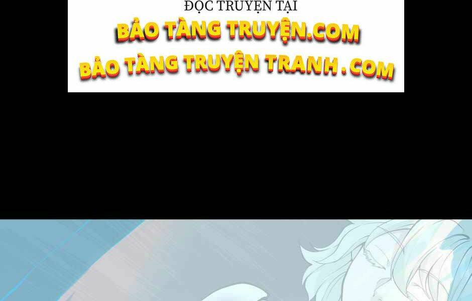 Ánh Sáng Cuối Con Đường Chap 120 - Next Chap 121
