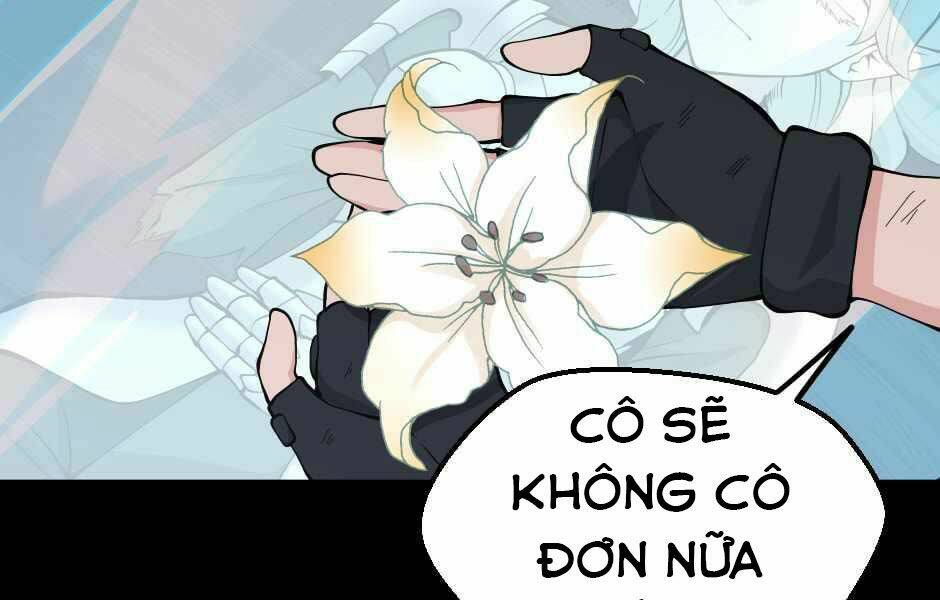 Ánh Sáng Cuối Con Đường Chap 120 - Next Chap 121
