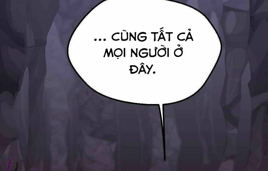 Ánh Sáng Cuối Con Đường Chap 120 - Next Chap 121
