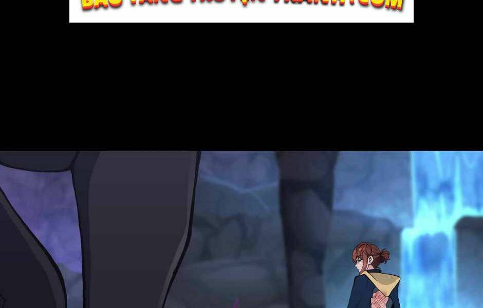 Ánh Sáng Cuối Con Đường Chap 120 - Next Chap 121