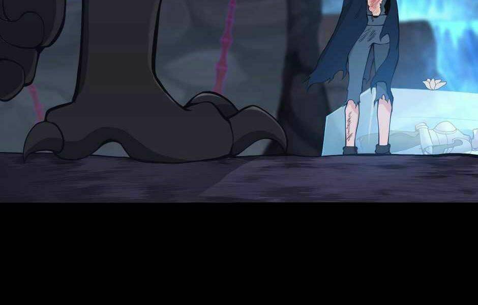 Ánh Sáng Cuối Con Đường Chap 120 - Next Chap 121
