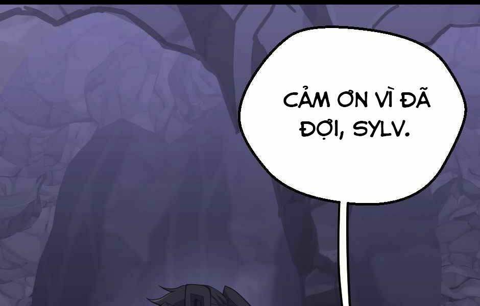 Ánh Sáng Cuối Con Đường Chap 120 - Next Chap 121