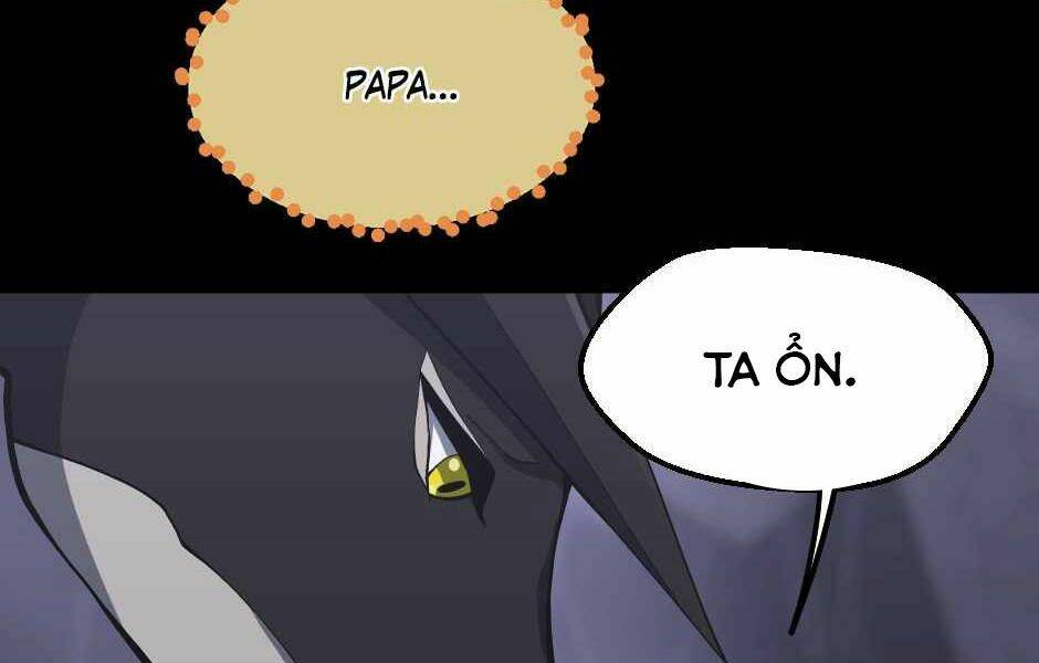 Ánh Sáng Cuối Con Đường Chap 120 - Next Chap 121