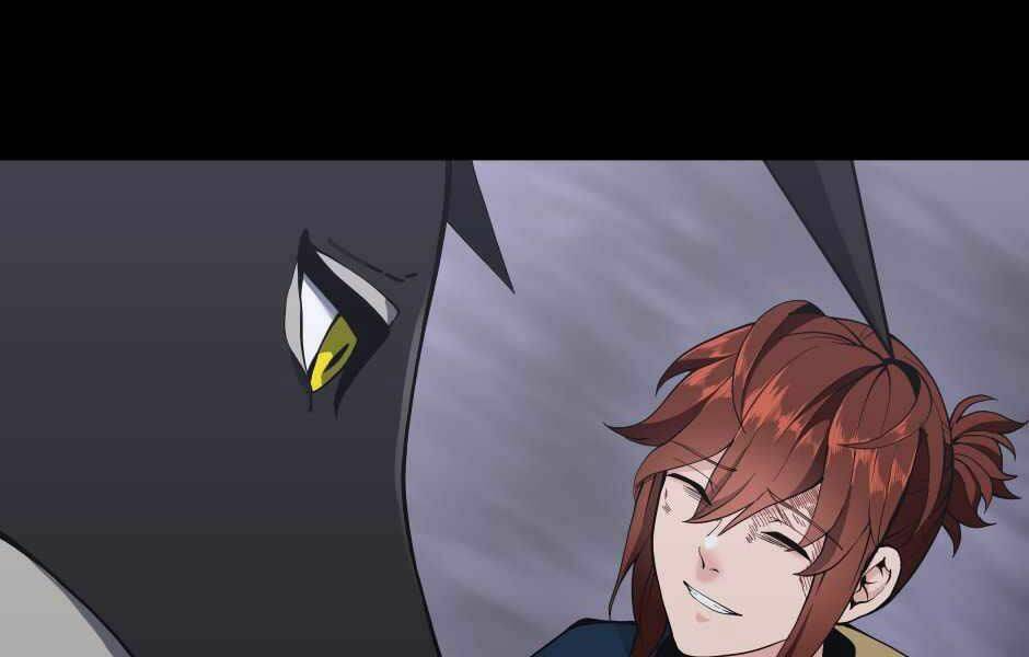 Ánh Sáng Cuối Con Đường Chap 120 - Next Chap 121