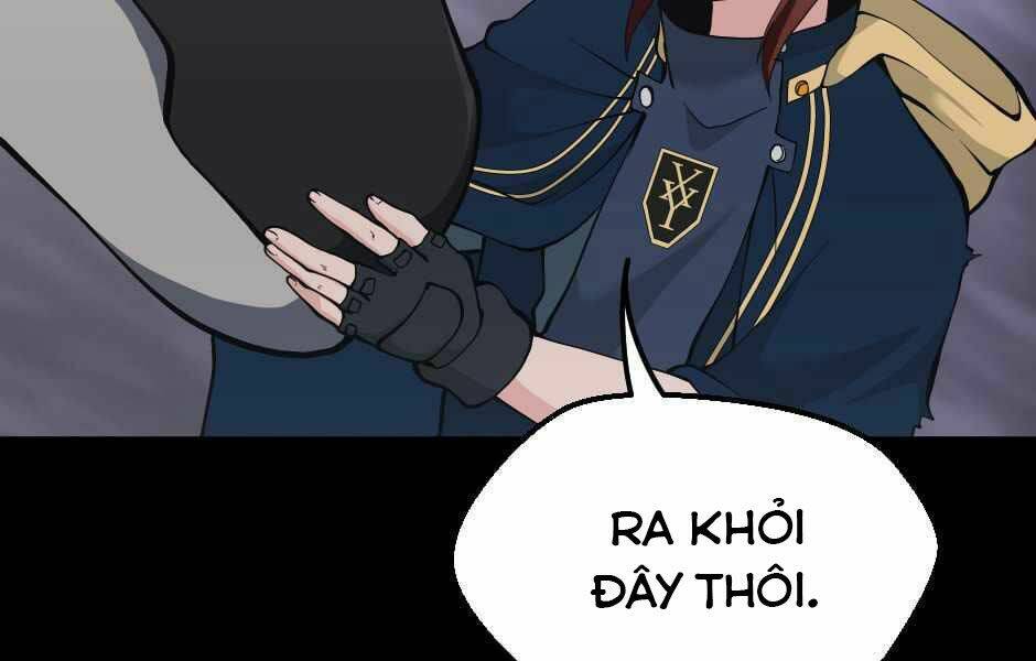 Ánh Sáng Cuối Con Đường Chap 120 - Next Chap 121