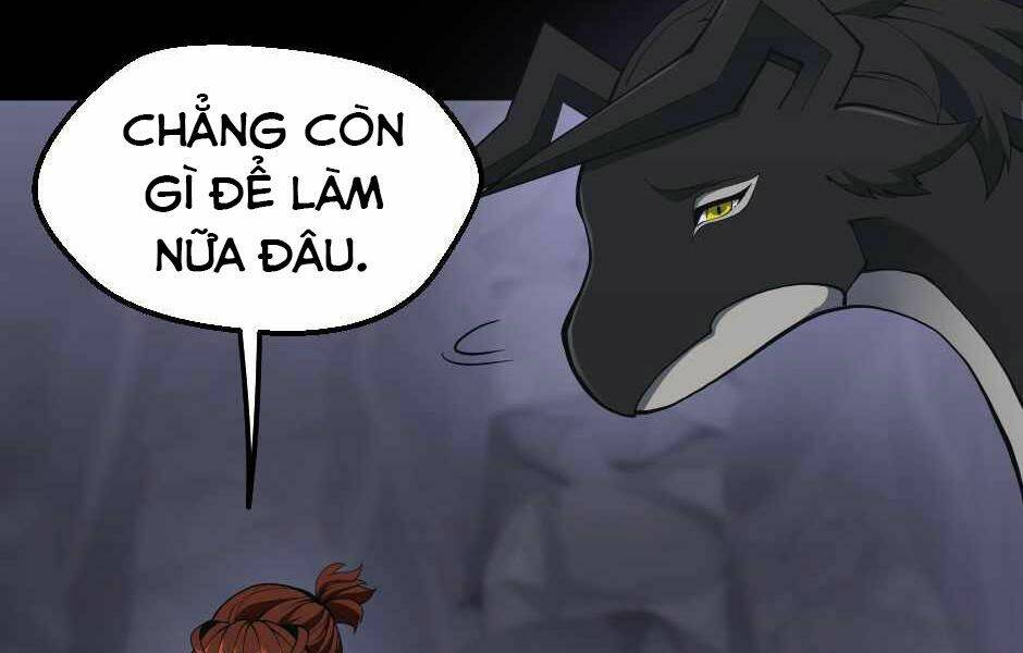 Ánh Sáng Cuối Con Đường Chap 120 - Next Chap 121