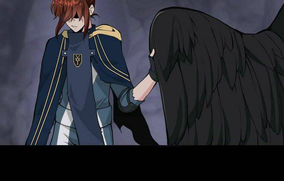 Ánh Sáng Cuối Con Đường Chap 120 - Next Chap 121