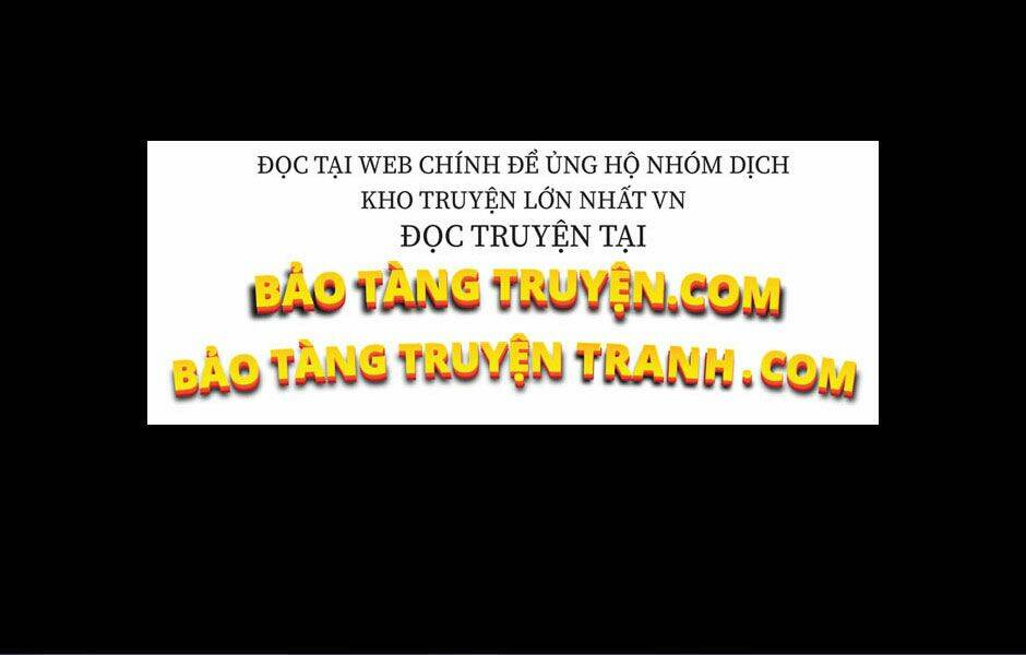Ánh Sáng Cuối Con Đường Chap 120 - Next Chap 121