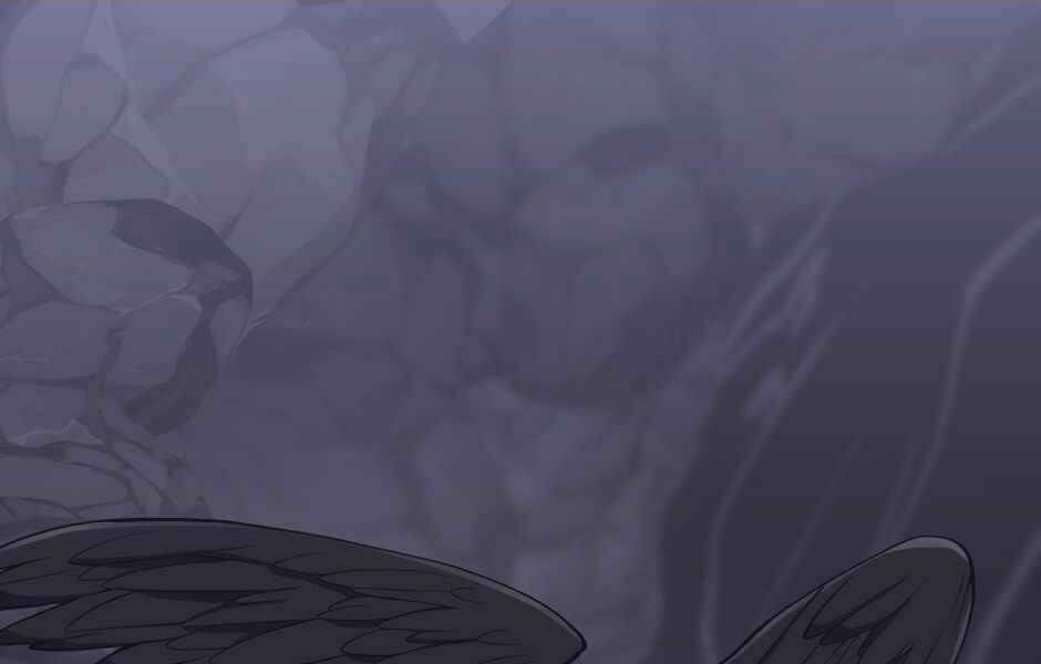 Ánh Sáng Cuối Con Đường Chap 120 - Next Chap 121