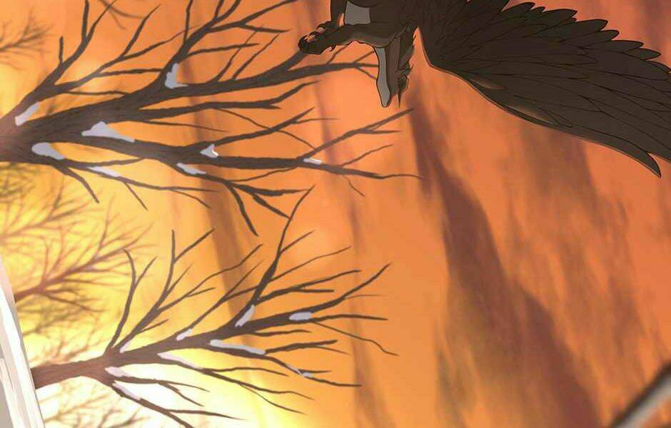 Ánh Sáng Cuối Con Đường Chap 120 - Next Chap 121
