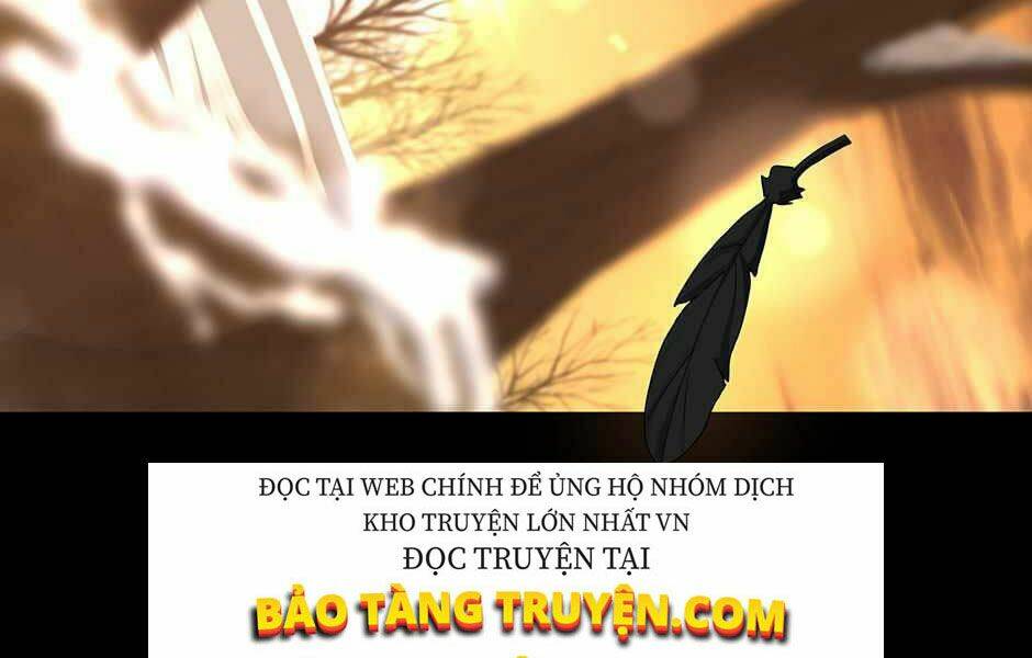Ánh Sáng Cuối Con Đường Chap 120 - Next Chap 121