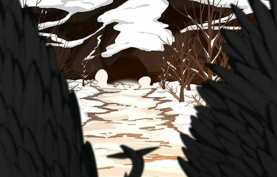 Ánh Sáng Cuối Con Đường Chap 120 - Next Chap 121