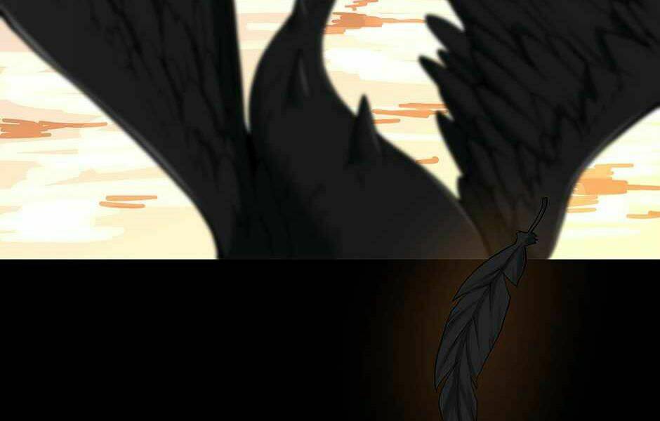 Ánh Sáng Cuối Con Đường Chap 120 - Next Chap 121