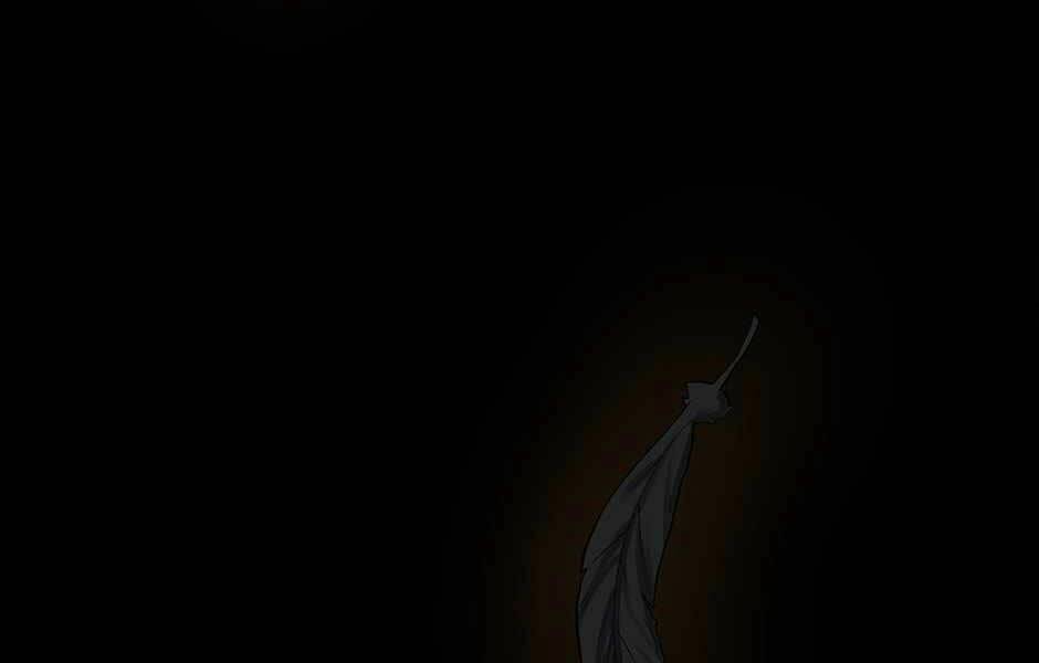 Ánh Sáng Cuối Con Đường Chap 120 - Next Chap 121