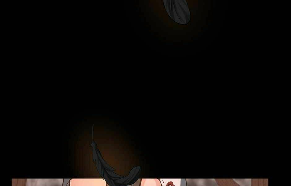 Ánh Sáng Cuối Con Đường Chap 120 - Next Chap 121