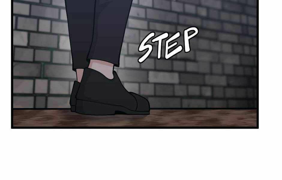 Ánh Sáng Cuối Con Đường Chap 121 - Next Chap 122